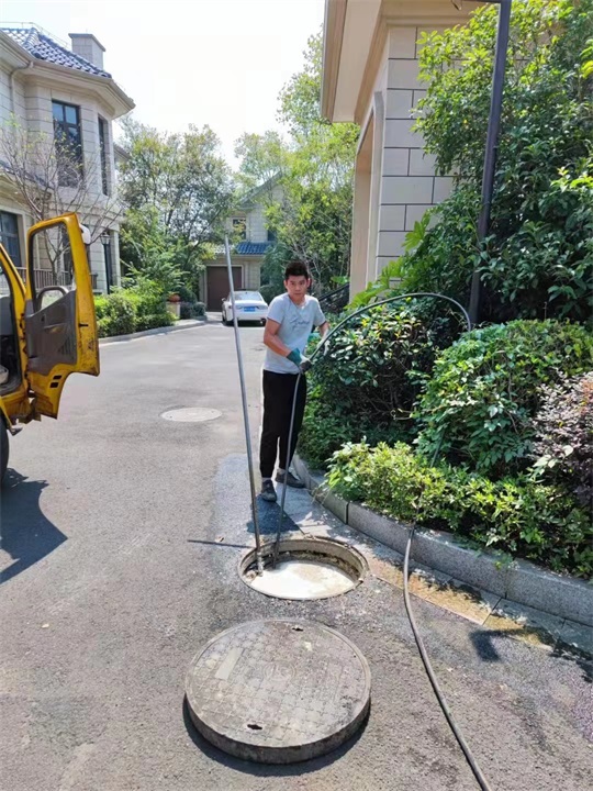 上虞下管镇榴莲视频黄色下载哪家好