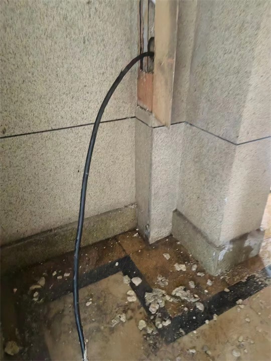 上虞梁湖街道家庭地漏雏鸟APP福引导榴莲联系电话