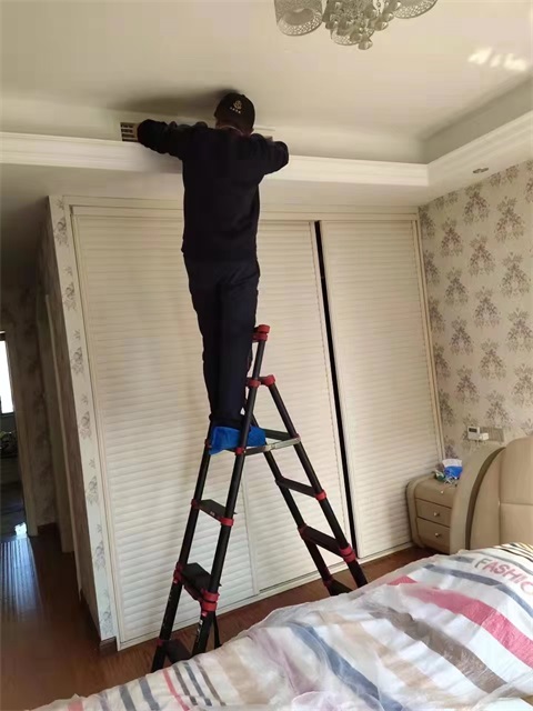上虞东关街道家庭保洁联系方式